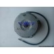 K65123808 SAFİR-DİAMOND KLİMA FAN  MOTOR UZUN YÜKSEK HAVA ÜFLEYİCİ